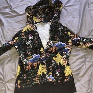 ralph lauren sweatshirt